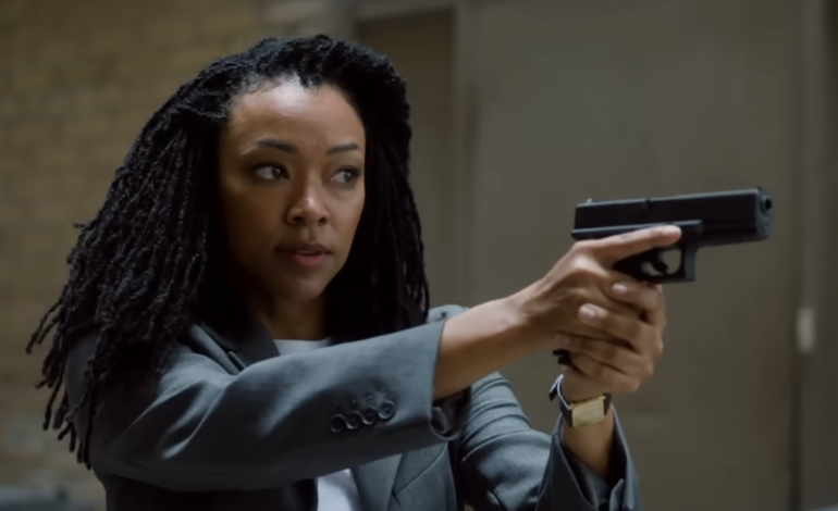 The New ‘Boston Blue’ Trailer Gives A Glimpse At The Culture Clash Between Boston And NYPD